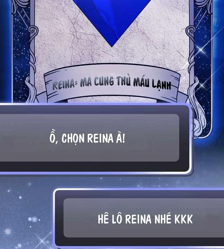 Stream Của Cung Thủ Thiên Tài Chapter 101 - 74