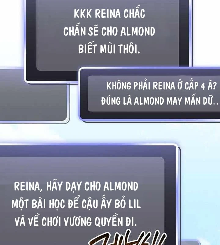Stream Của Cung Thủ Thiên Tài Chapter 101 - 76