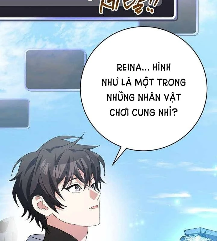 Stream Của Cung Thủ Thiên Tài Chapter 101 - 77