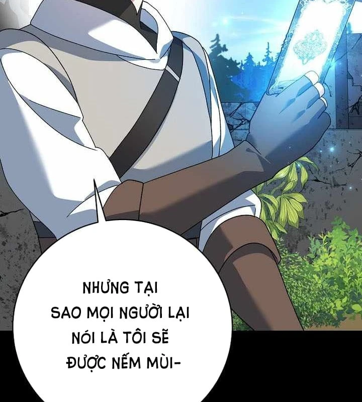 Stream Của Cung Thủ Thiên Tài Chapter 101 - 78