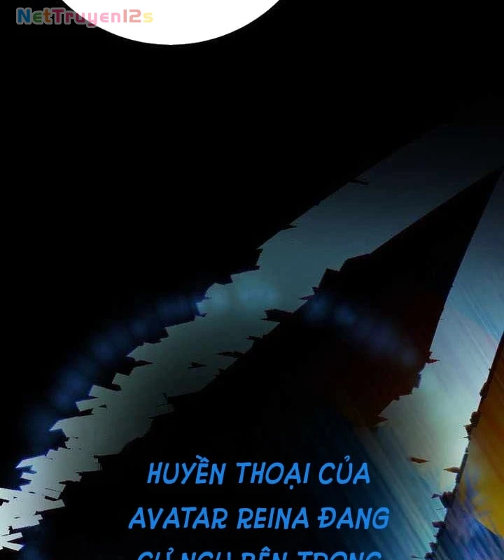 Stream Của Cung Thủ Thiên Tài Chapter 101 - 79