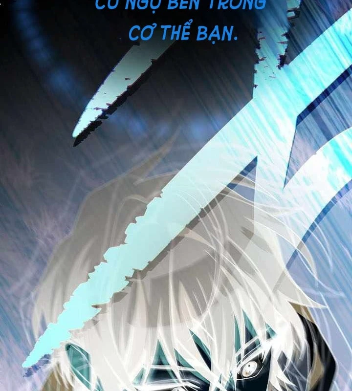 Stream Của Cung Thủ Thiên Tài Chapter 101 - 80