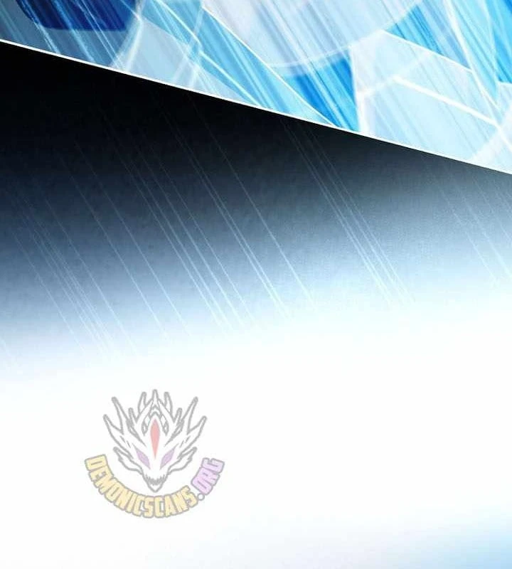 Stream Của Cung Thủ Thiên Tài Chapter 101 - 82