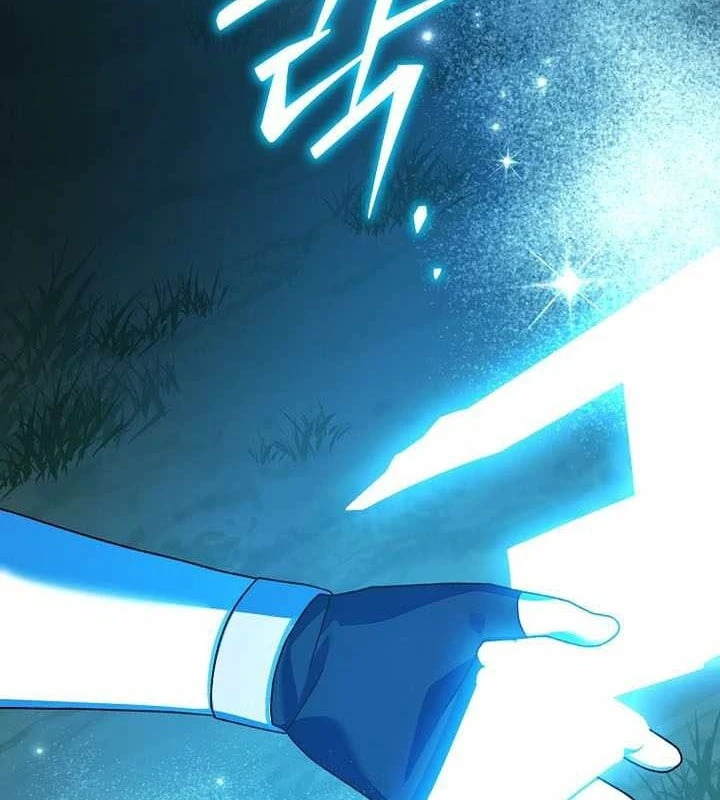 Stream Của Cung Thủ Thiên Tài Chapter 101 - 90