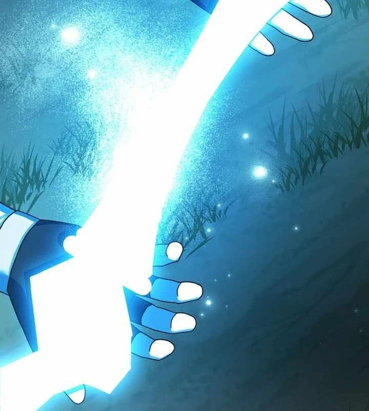 Stream Của Cung Thủ Thiên Tài Chapter 101 - 91