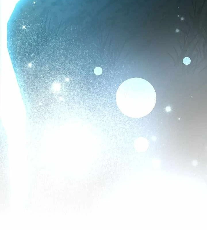Stream Của Cung Thủ Thiên Tài Chapter 101 - 92