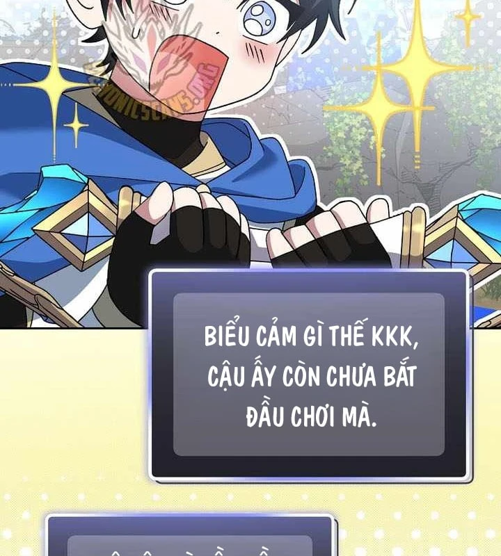 Stream Của Cung Thủ Thiên Tài Chapter 101 - 94