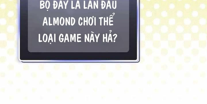 Stream Của Cung Thủ Thiên Tài Chapter 101 - 95
