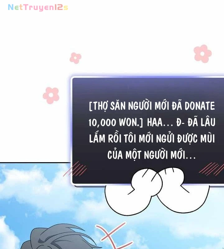 Stream Của Cung Thủ Thiên Tài Chapter 101 - 96