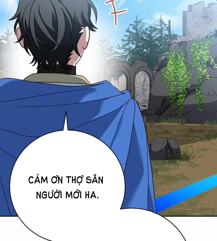 Stream Của Cung Thủ Thiên Tài Chapter 101 - 97