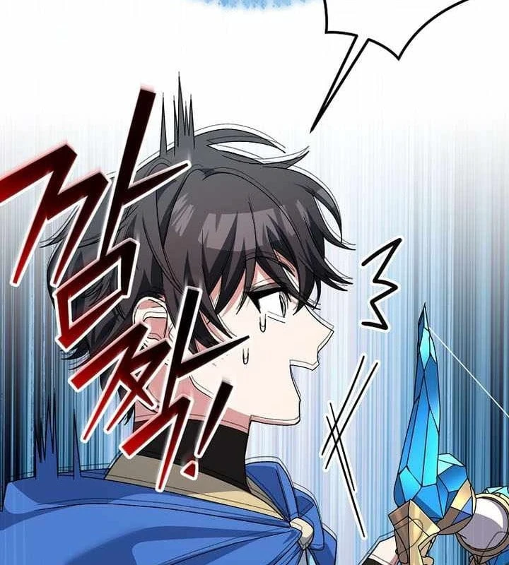 Stream Của Cung Thủ Thiên Tài Chapter 101 - 100