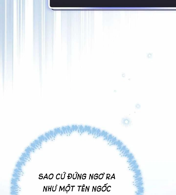 Stream Của Cung Thủ Thiên Tài Chapter 101 - 102