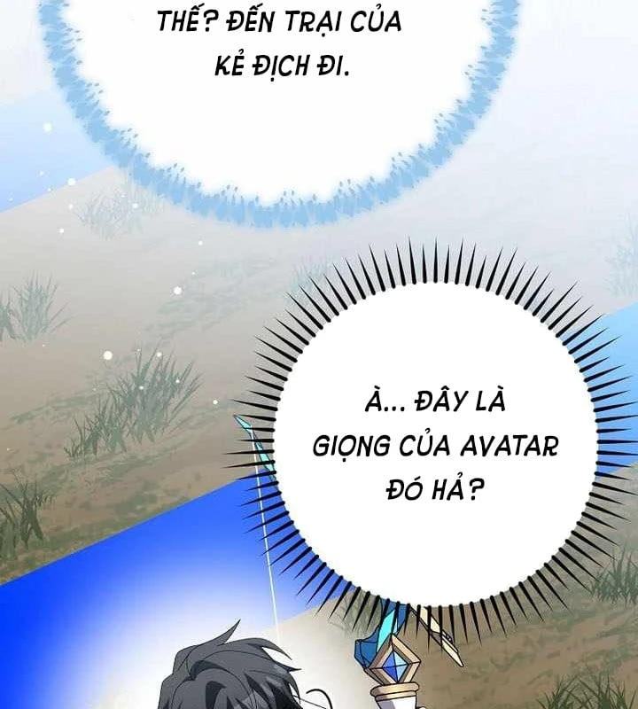 Stream Của Cung Thủ Thiên Tài Chapter 101 - 103
