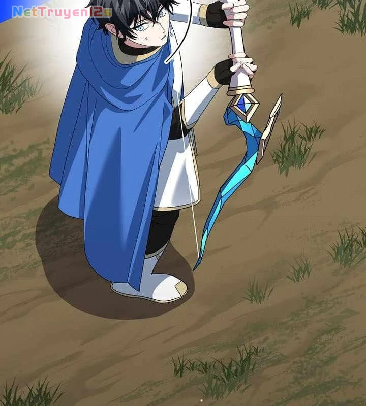 Stream Của Cung Thủ Thiên Tài Chapter 101 - 104