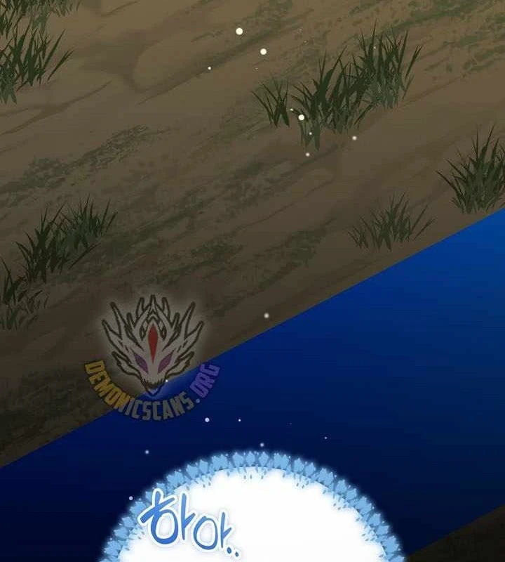 Stream Của Cung Thủ Thiên Tài Chapter 101 - 105