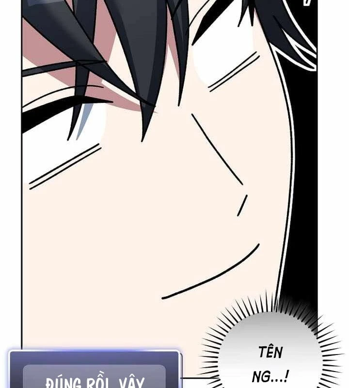 Stream Của Cung Thủ Thiên Tài Chapter 101 - 108