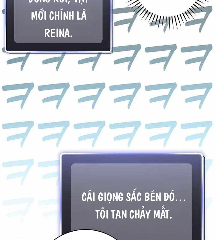 Stream Của Cung Thủ Thiên Tài Chapter 101 - 109