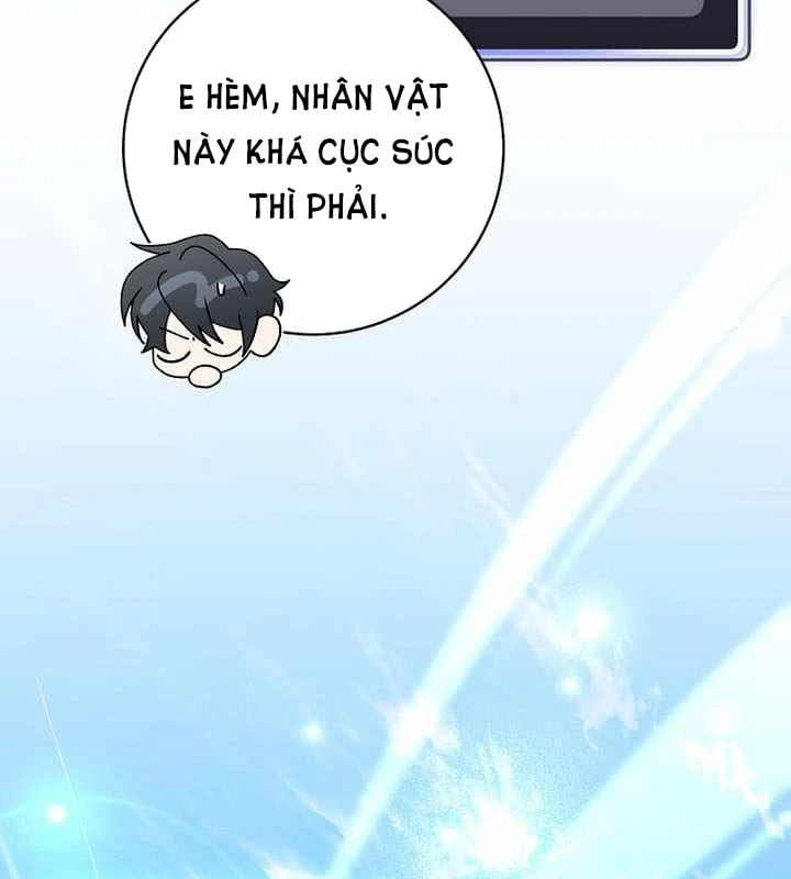 Stream Của Cung Thủ Thiên Tài Chapter 101 - 110