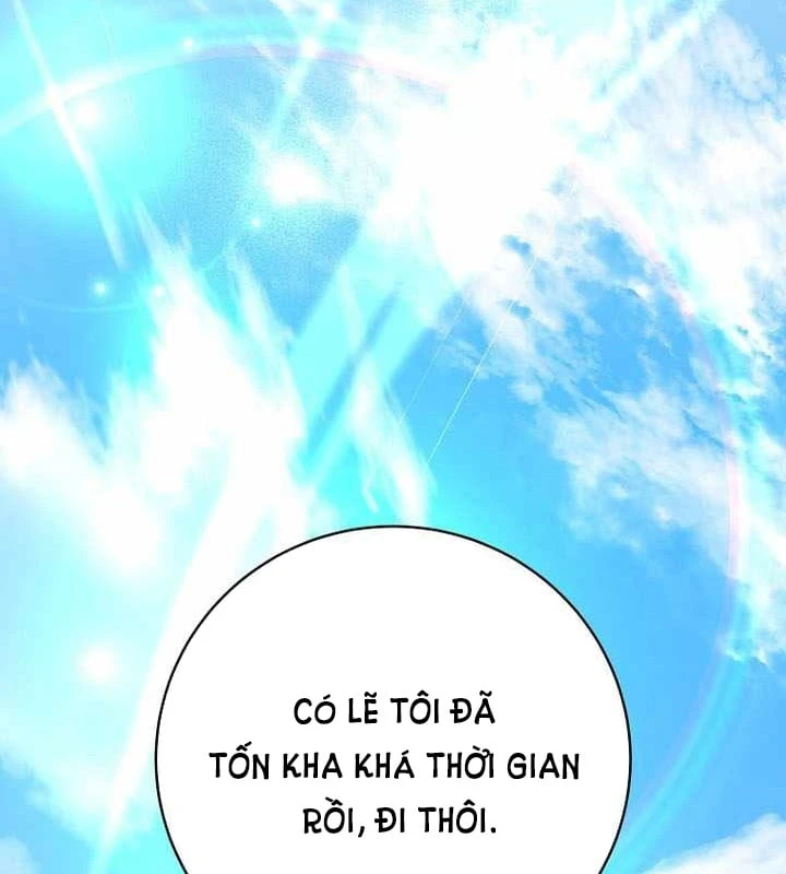 Stream Của Cung Thủ Thiên Tài Chapter 101 - 111