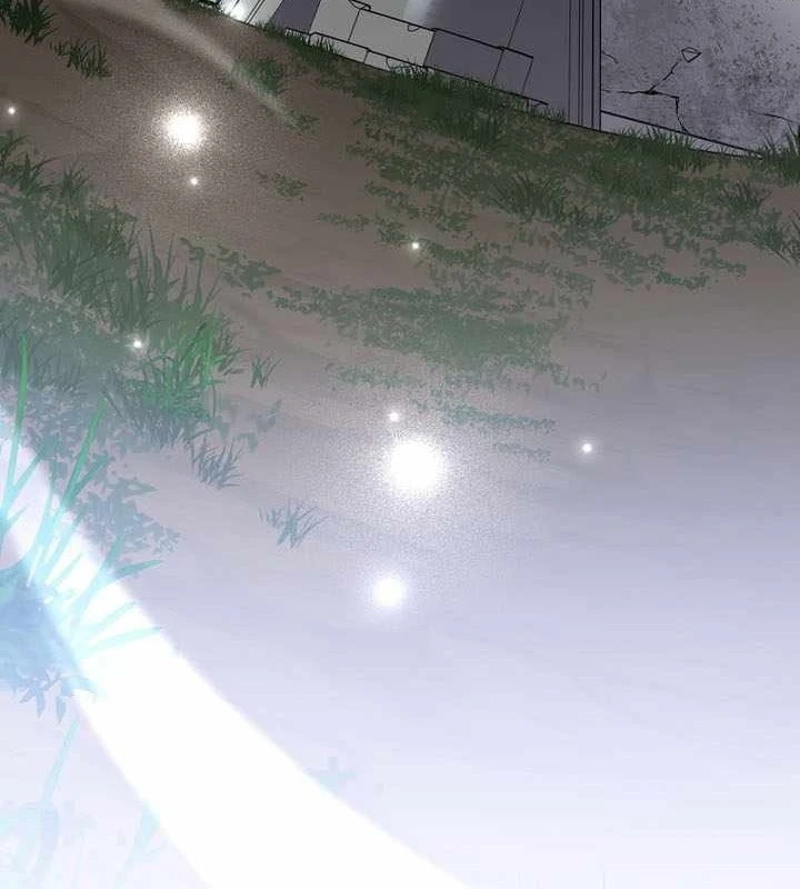 Stream Của Cung Thủ Thiên Tài Chapter 101 - 113