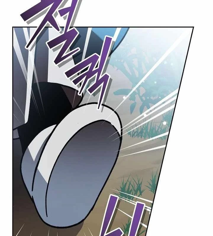 Stream Của Cung Thủ Thiên Tài Chapter 101 - 118