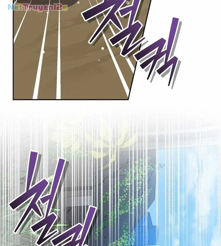 Stream Của Cung Thủ Thiên Tài Chapter 101 - 119