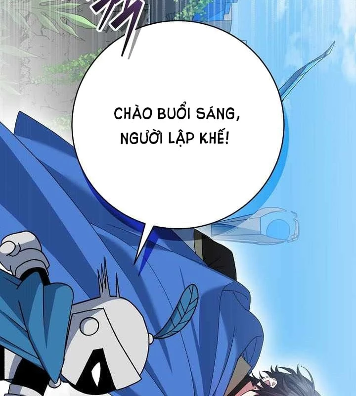 Stream Của Cung Thủ Thiên Tài Chapter 101 - 120