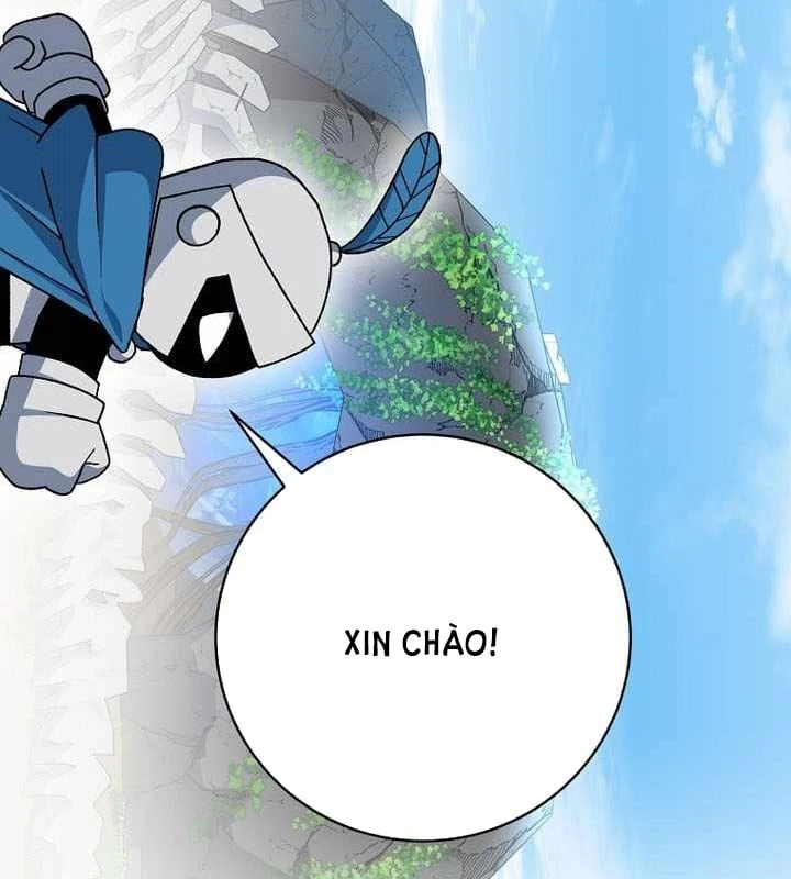 Stream Của Cung Thủ Thiên Tài Chapter 101 - 122