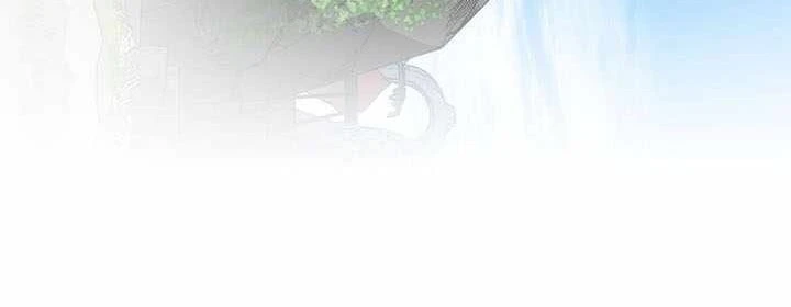 Stream Của Cung Thủ Thiên Tài Chapter 101 - 123