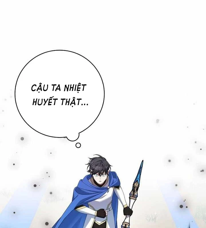 Stream Của Cung Thủ Thiên Tài Chapter 101 - 124