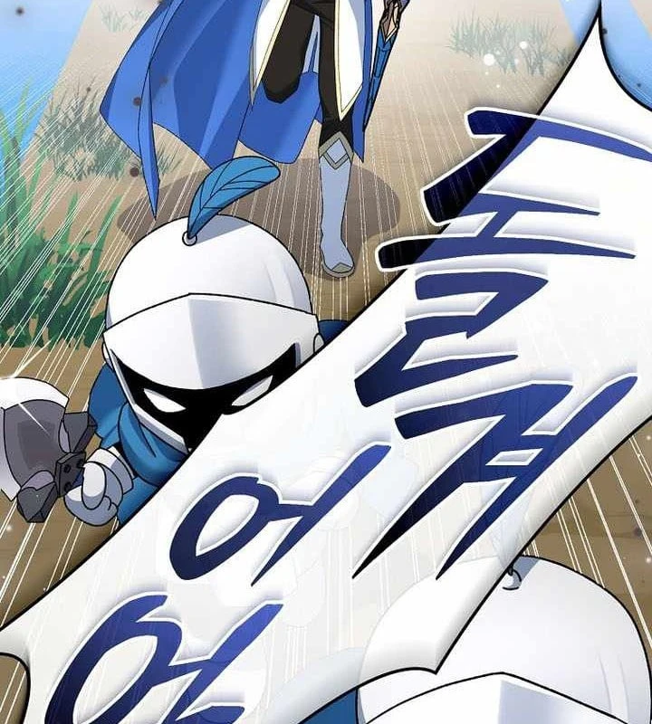 Stream Của Cung Thủ Thiên Tài Chapter 101 - 125