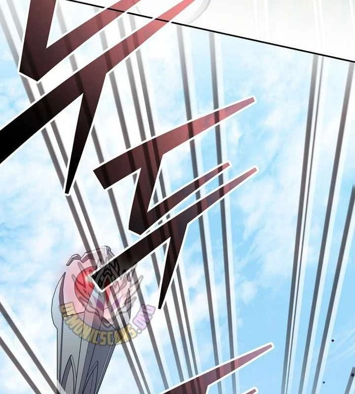 Stream Của Cung Thủ Thiên Tài Chapter 101 - 128