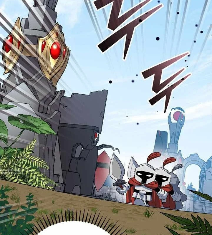 Stream Của Cung Thủ Thiên Tài Chapter 101 - 129