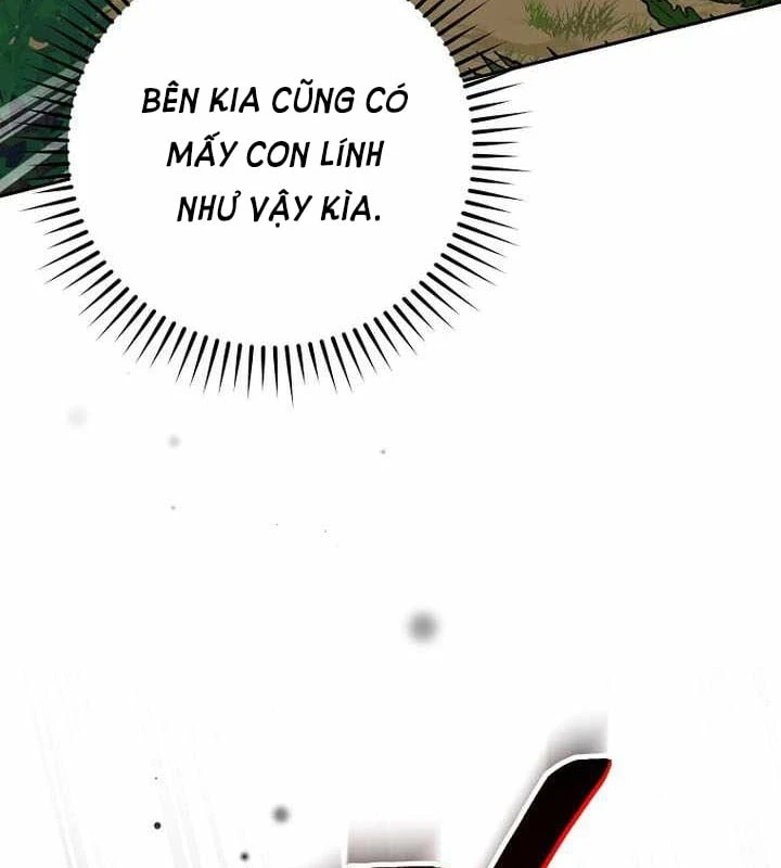 Stream Của Cung Thủ Thiên Tài Chapter 101 - 130