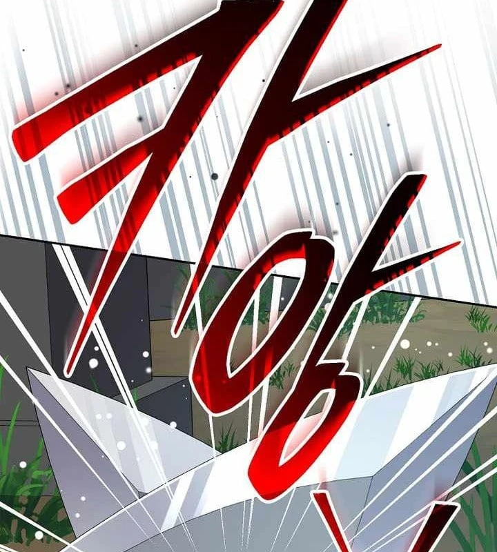 Stream Của Cung Thủ Thiên Tài Chapter 101 - 131