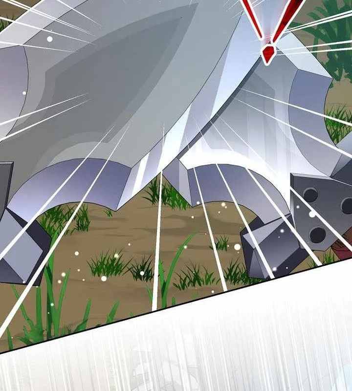 Stream Của Cung Thủ Thiên Tài Chapter 101 - 132