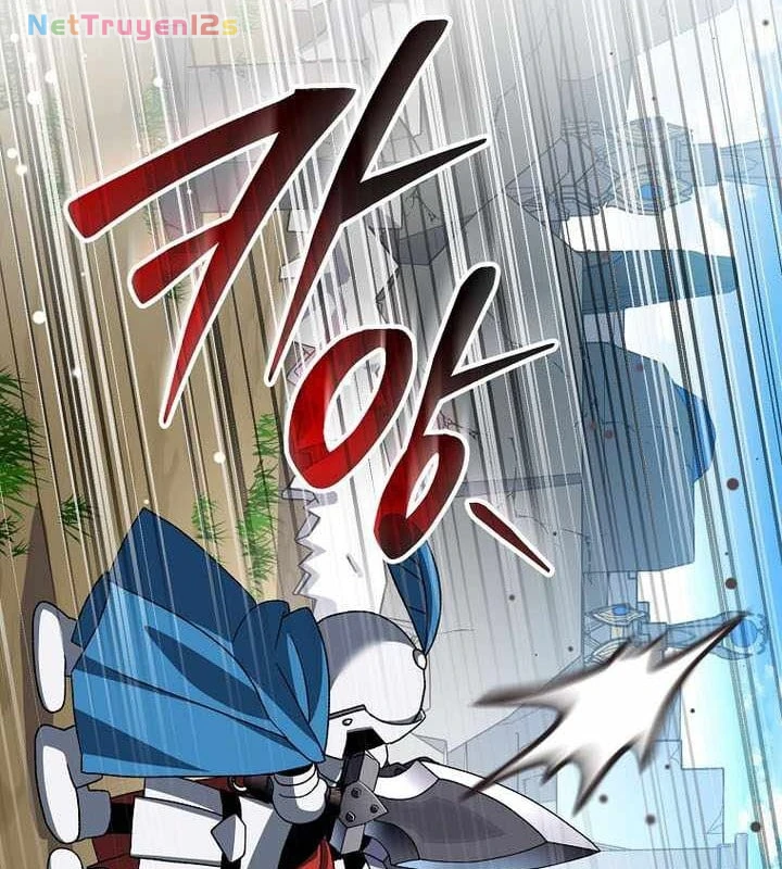 Stream Của Cung Thủ Thiên Tài Chapter 101 - 133