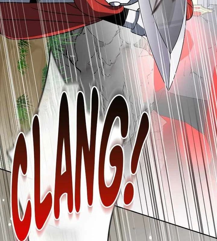 Stream Của Cung Thủ Thiên Tài Chapter 101 - 136