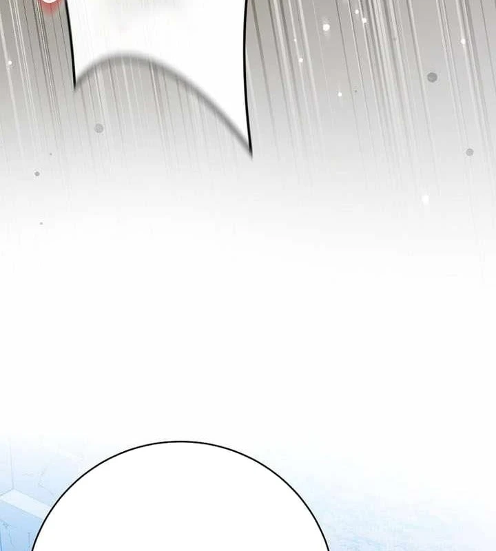 Stream Của Cung Thủ Thiên Tài Chapter 101 - 137