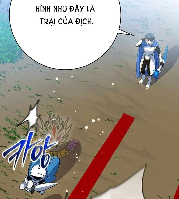 Stream Của Cung Thủ Thiên Tài Chapter 101 - 138