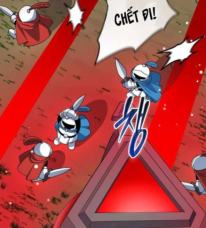 Stream Của Cung Thủ Thiên Tài Chapter 101 - 139