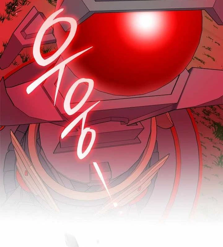 Stream Của Cung Thủ Thiên Tài Chapter 101 - 140