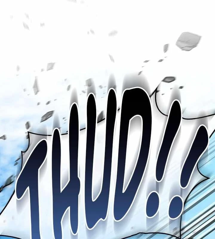 Stream Của Cung Thủ Thiên Tài Chapter 101 - 141