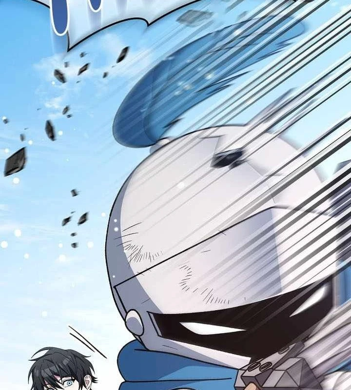 Stream Của Cung Thủ Thiên Tài Chapter 101 - 142