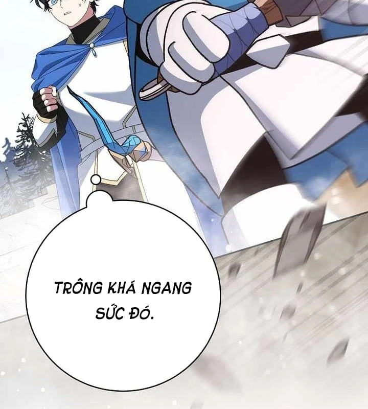 Stream Của Cung Thủ Thiên Tài Chapter 101 - 143
