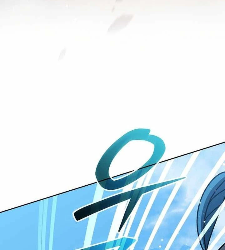 Stream Của Cung Thủ Thiên Tài Chapter 101 - 144