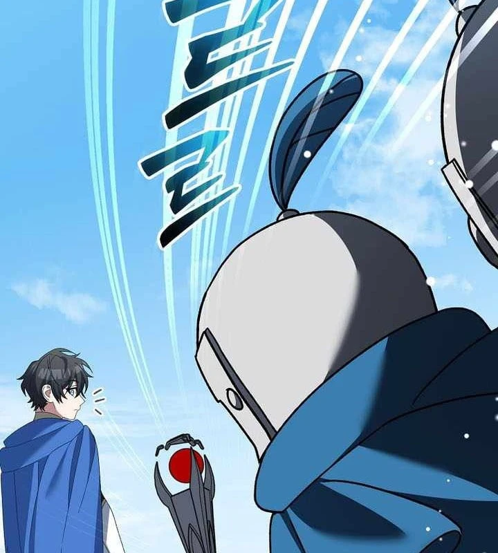 Stream Của Cung Thủ Thiên Tài Chapter 101 - 145