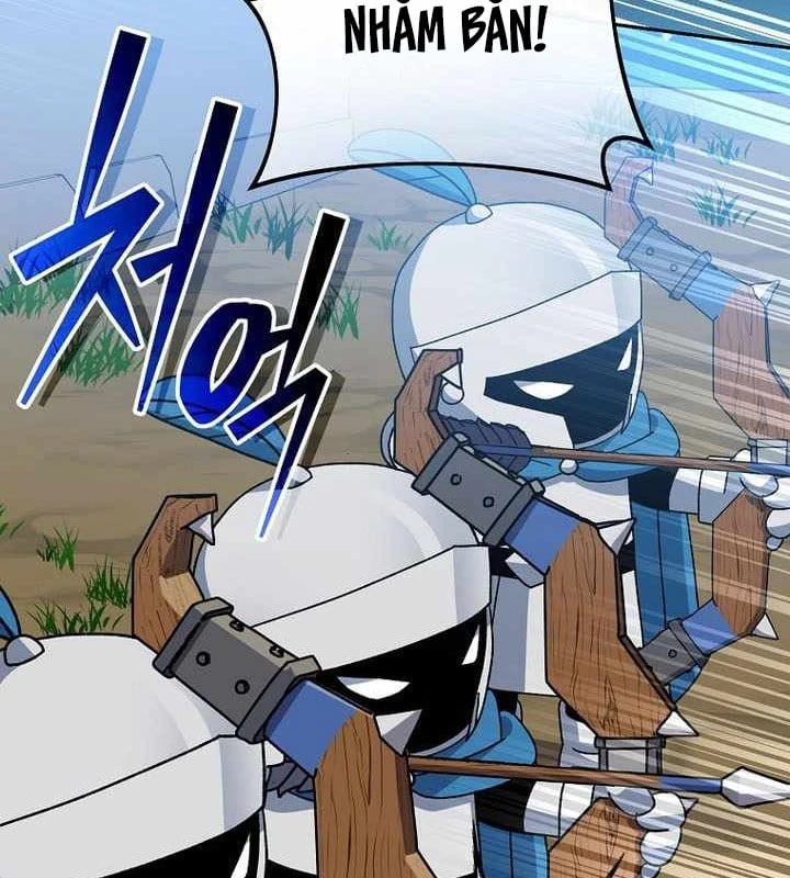 Stream Của Cung Thủ Thiên Tài Chapter 101 - 147