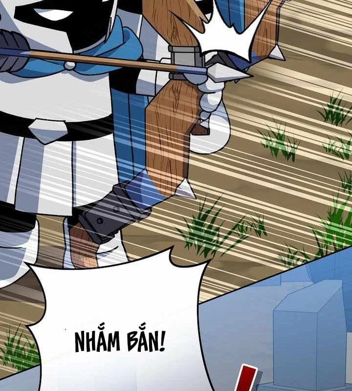 Stream Của Cung Thủ Thiên Tài Chapter 101 - 148