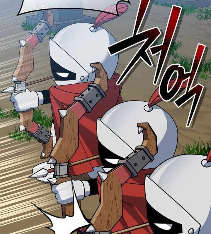 Stream Của Cung Thủ Thiên Tài Chapter 101 - 149